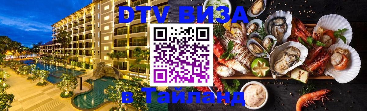 Оформление DTV визы под ключ: стоимость и тарифы, только загранпаспорт - 